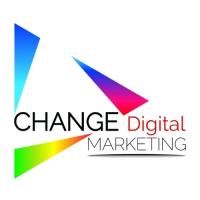 Change Digital Marketing image 1